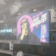 Image for article titled And Now For An Architectural Criticism Of Cyberpunk 2077